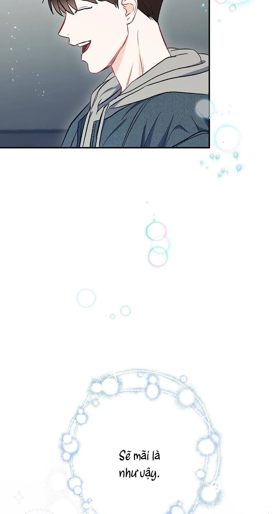 Tình anh em xã hội chủ nghĩa Chapter 35 Trang 67