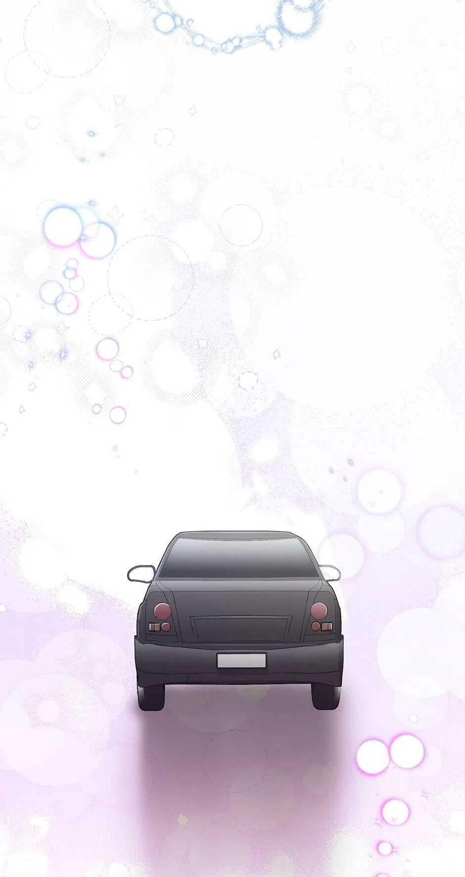 Tình anh em xã hội chủ nghĩa Chapter 35 Trang 68