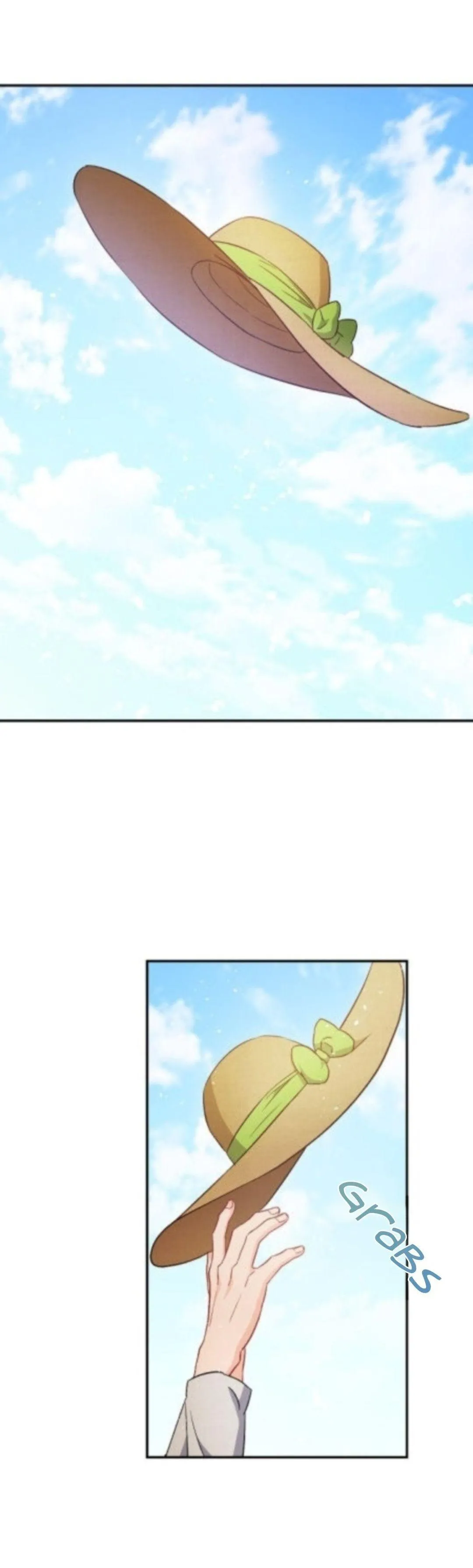 Tình anh em xã hội chủ nghĩa Chapter 41 Trang 4