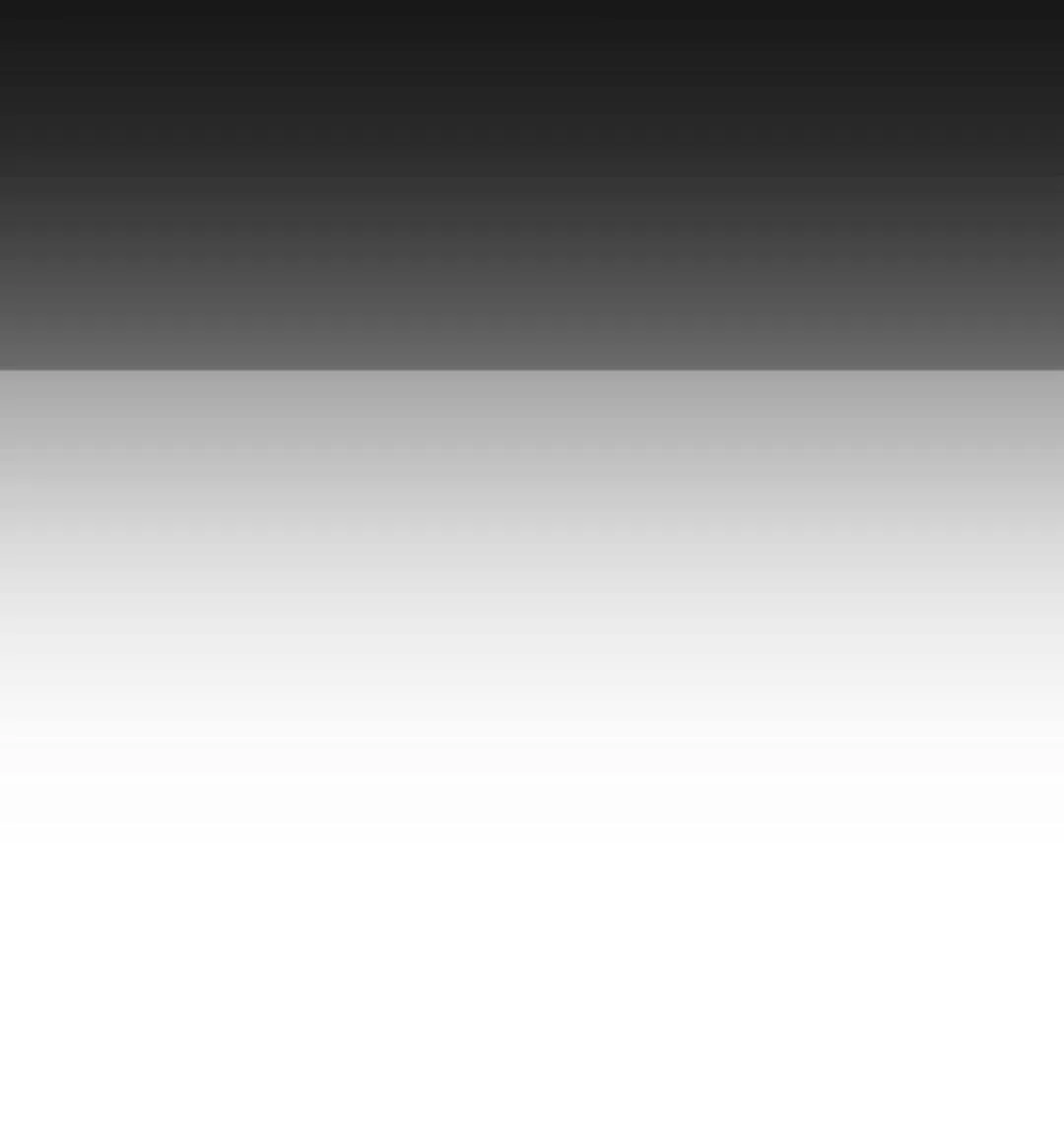 Tình anh em xã hội chủ nghĩa Chapter 42 Trang 18