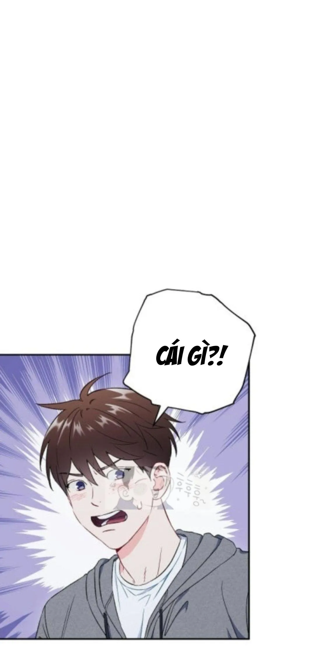 Tình anh em xã hội chủ nghĩa Chapter 42 Trang 21