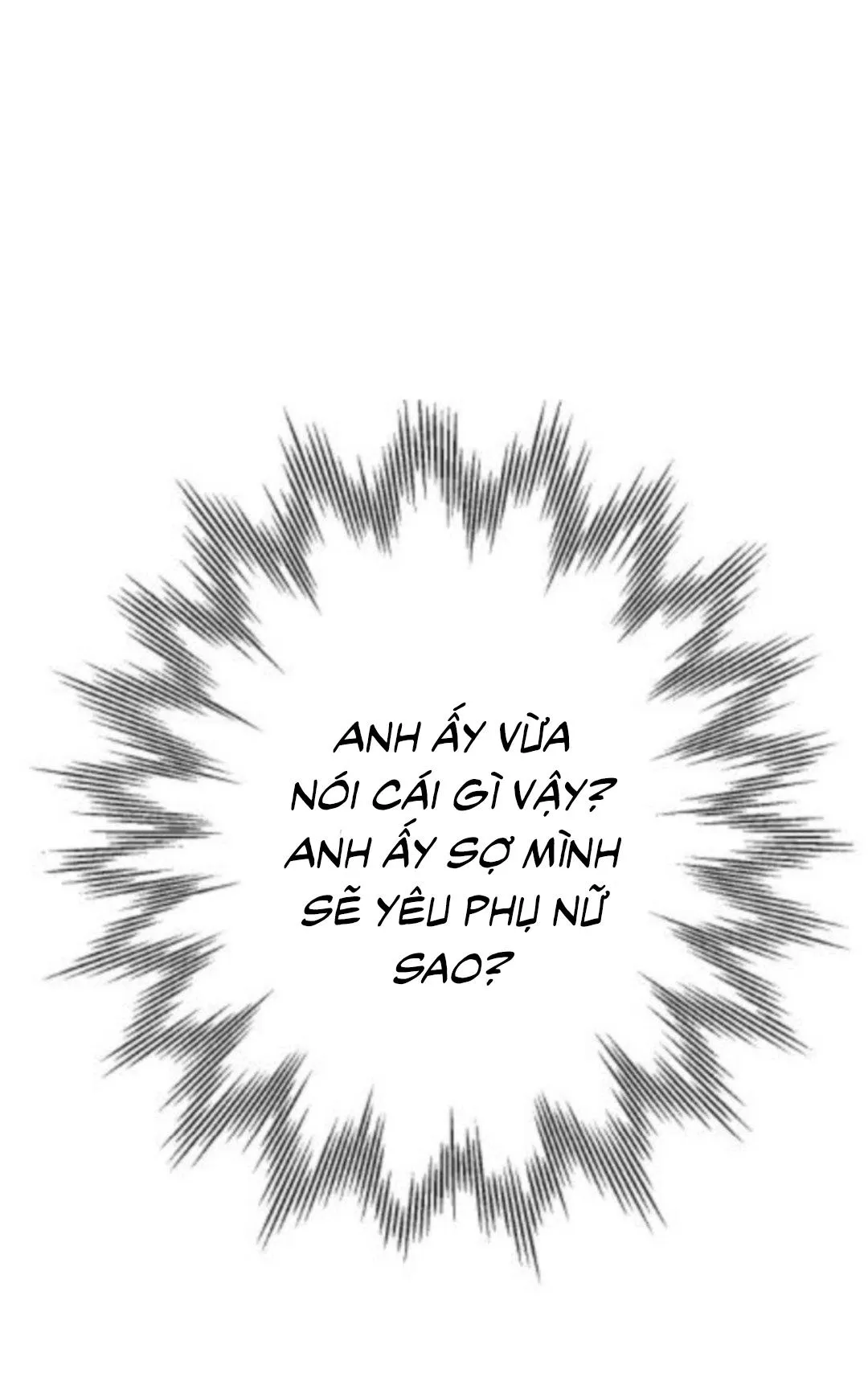 Tình anh em xã hội chủ nghĩa Chapter 42 Trang 22