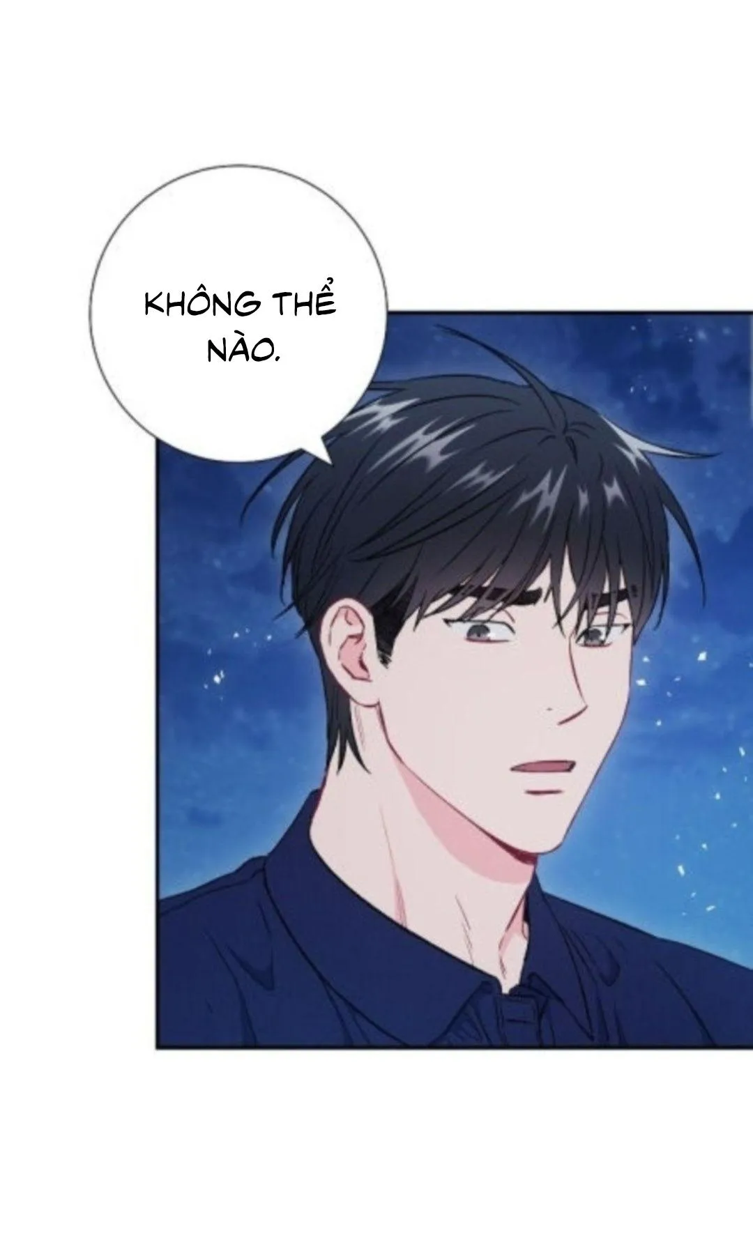 Tình anh em xã hội chủ nghĩa Chapter 42 Trang 26