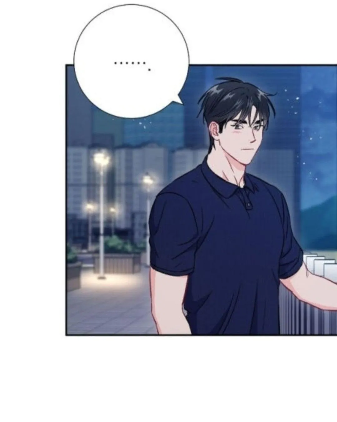 Tình anh em xã hội chủ nghĩa Chapter 42 Trang 28