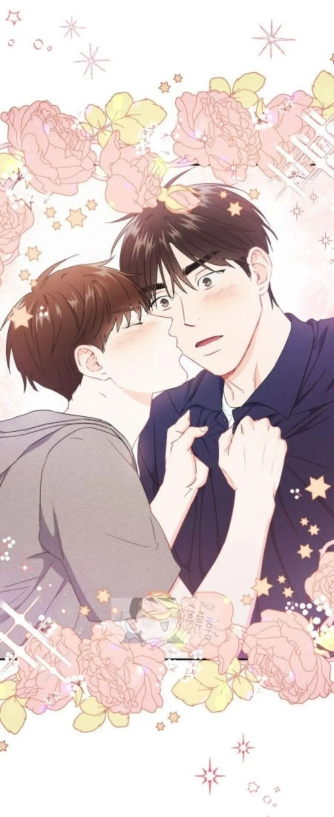 Tình anh em xã hội chủ nghĩa Chapter 42 Trang 37