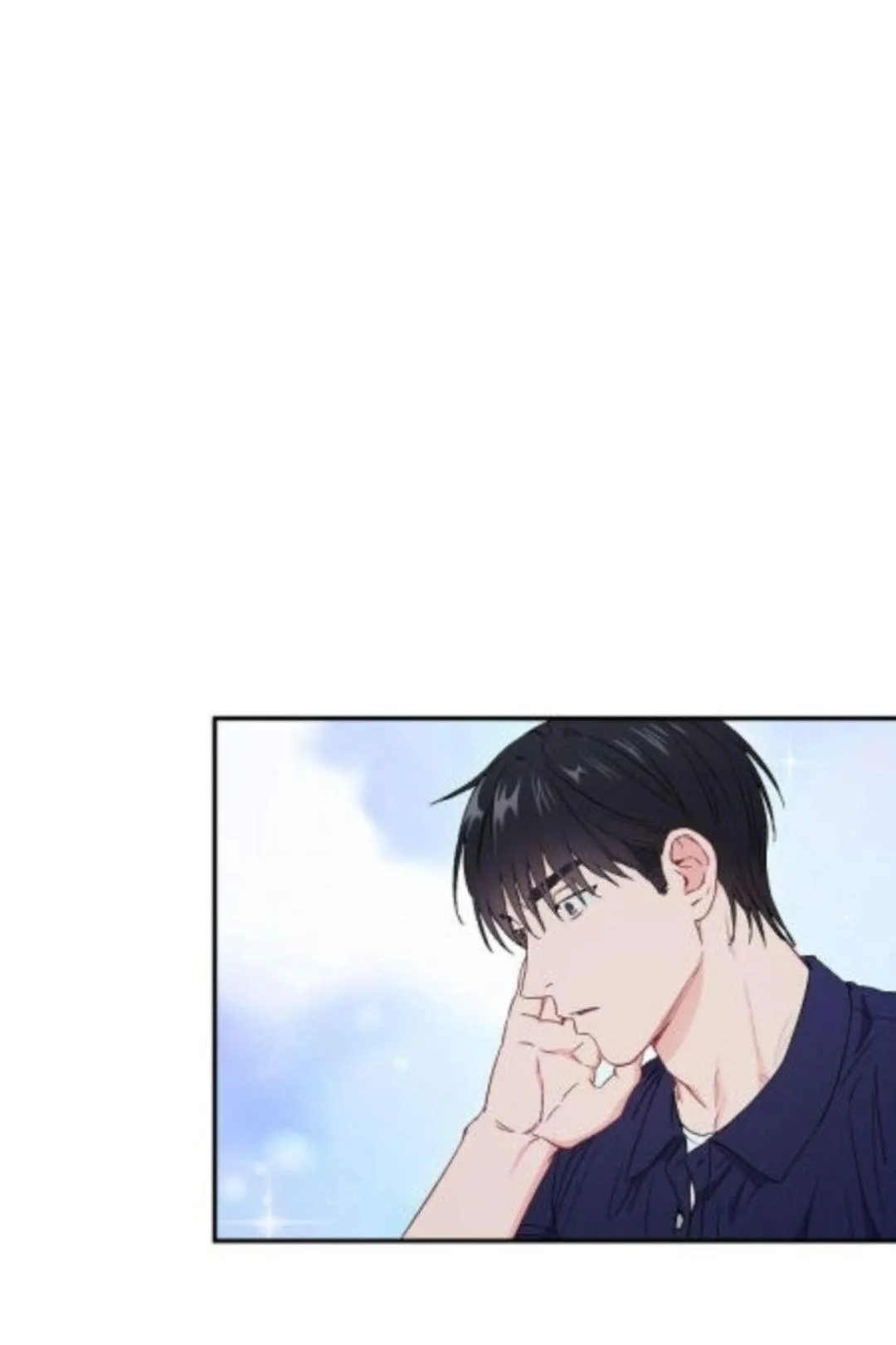 Tình anh em xã hội chủ nghĩa Chapter 42 Trang 40