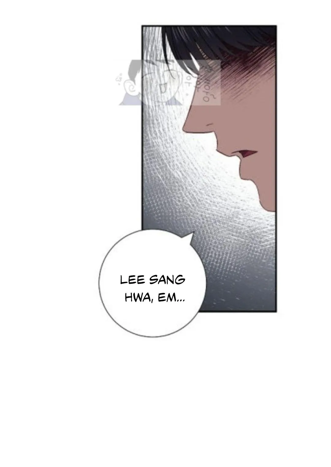 Tình anh em xã hội chủ nghĩa Chapter 42 Trang 42