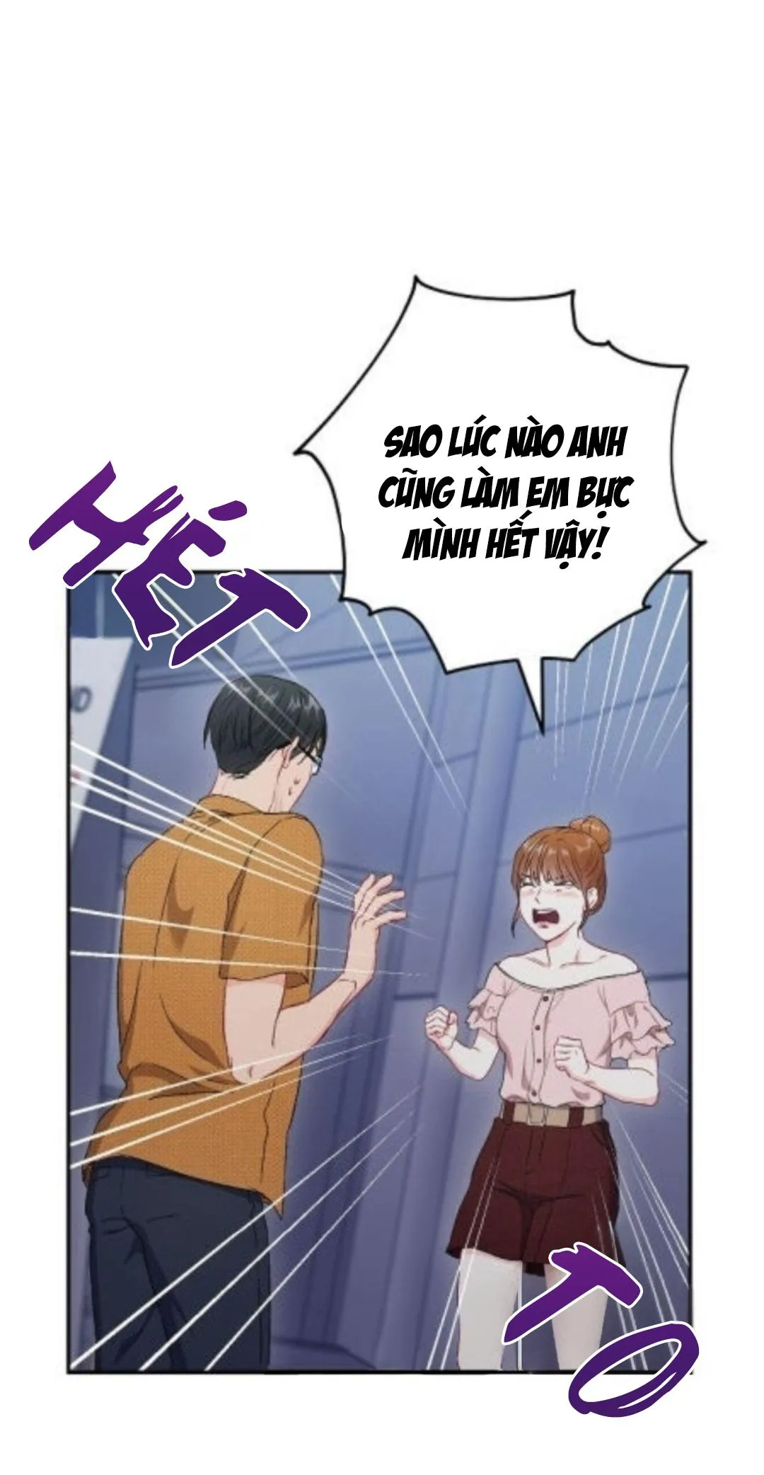 Tình anh em xã hội chủ nghĩa Chapter 42 Trang 47