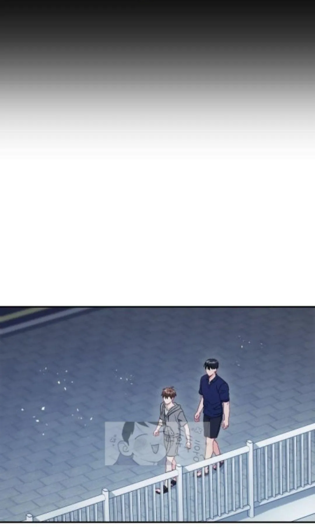 Tình anh em xã hội chủ nghĩa Chapter 42 Trang 56