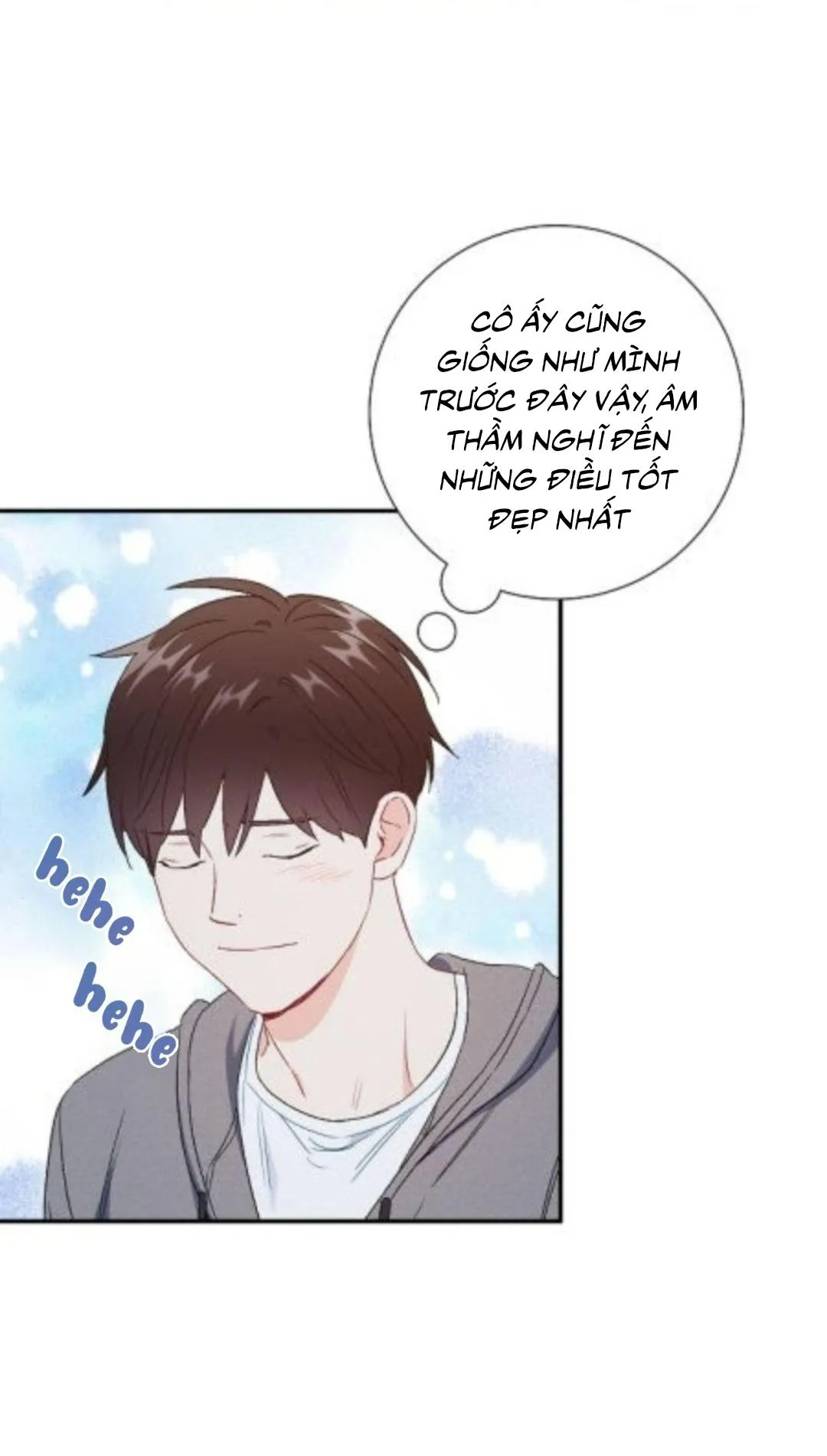 Tình anh em xã hội chủ nghĩa Chapter 42 Trang 57