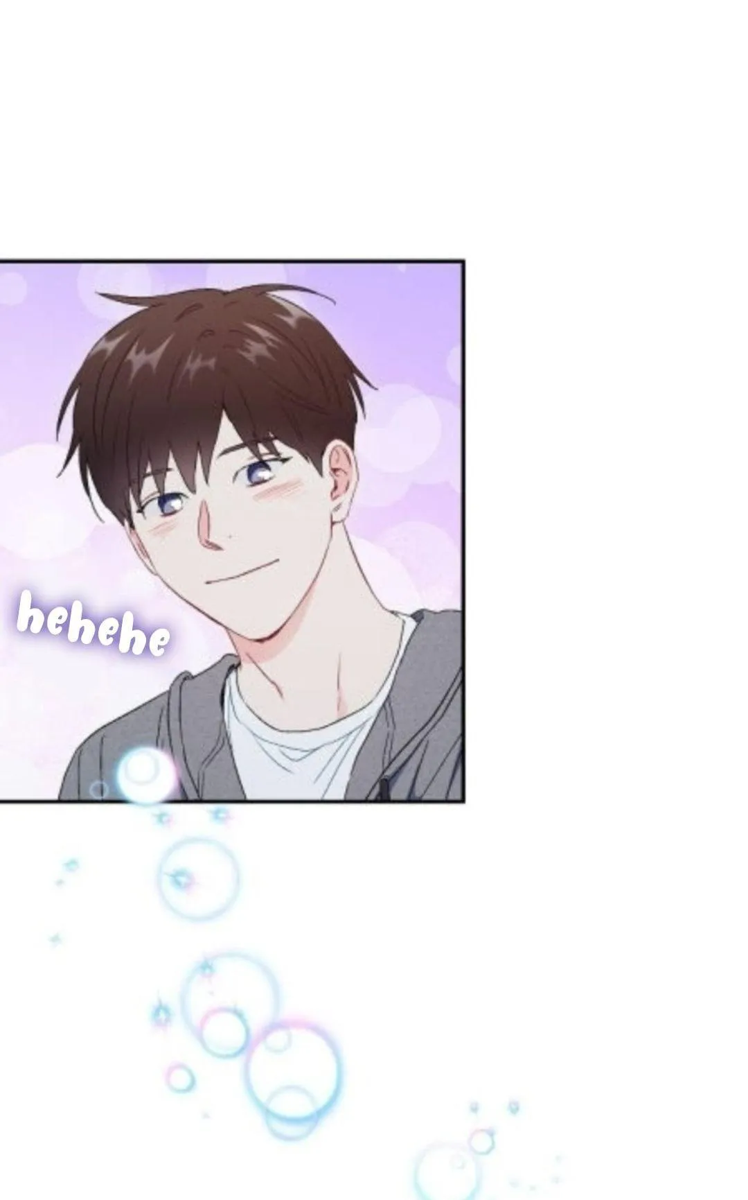 Tình anh em xã hội chủ nghĩa Chapter 42 Trang 59