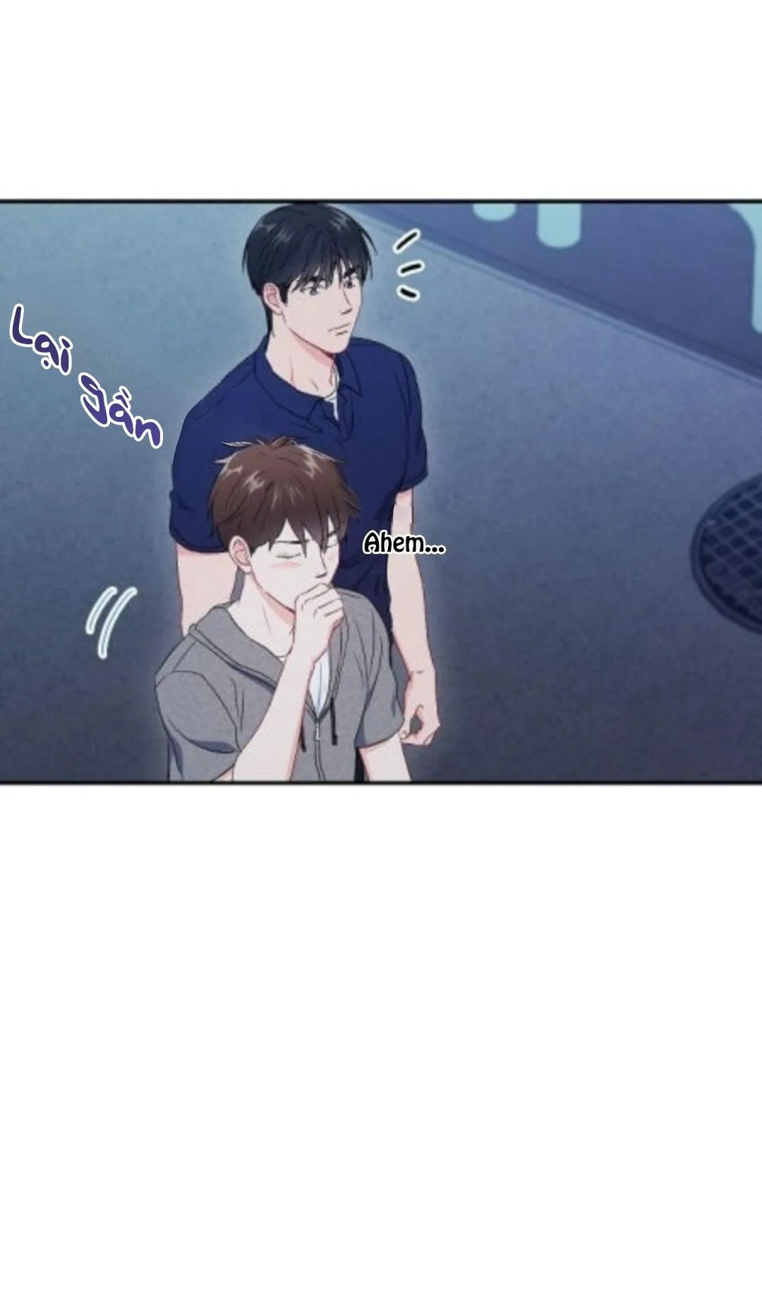 Tình anh em xã hội chủ nghĩa Chapter 42 Trang 66