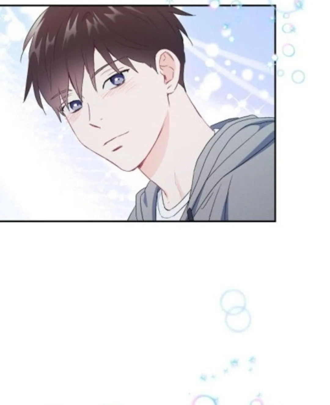 Tình anh em xã hội chủ nghĩa Chapter 42 Trang 69