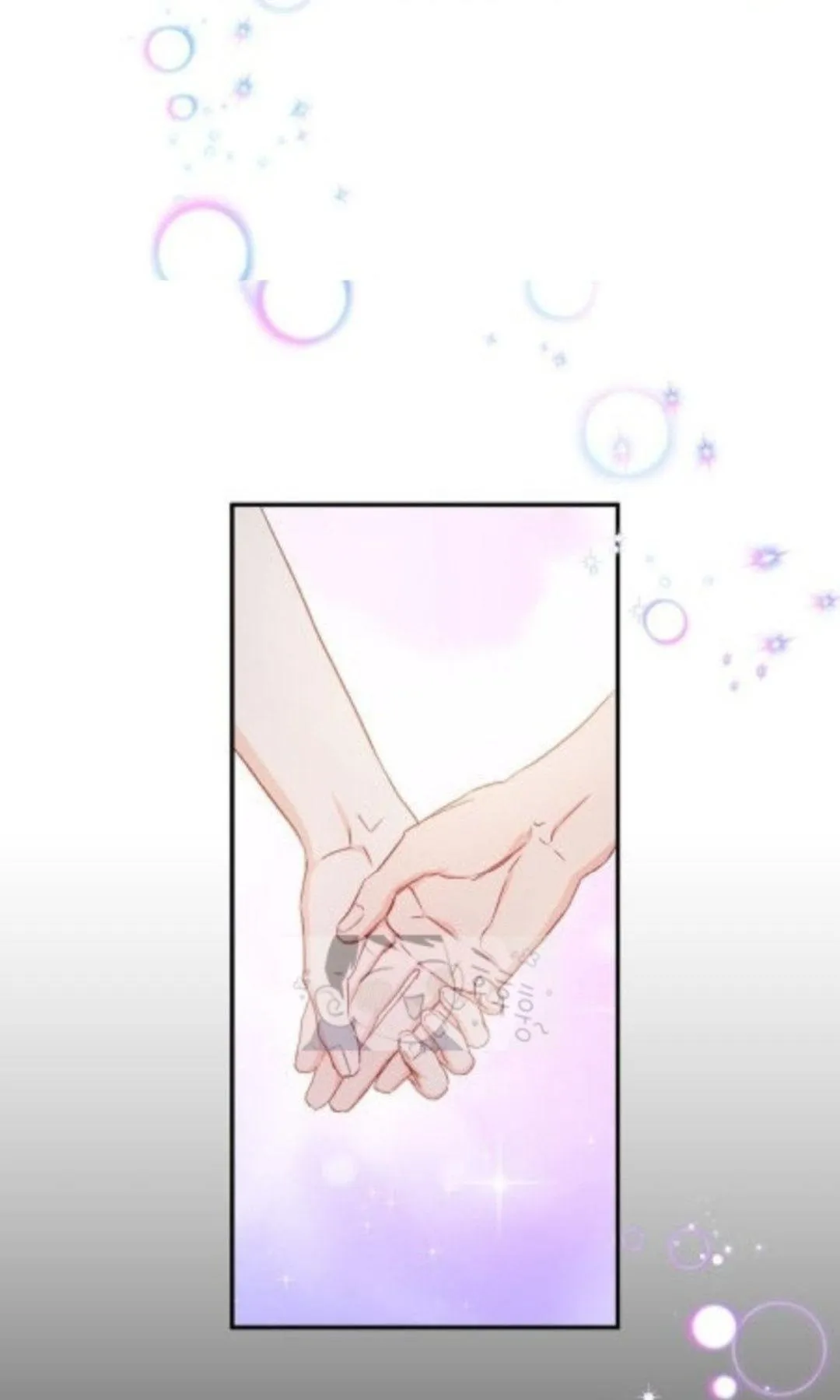 Tình anh em xã hội chủ nghĩa Chapter 42 Trang 71