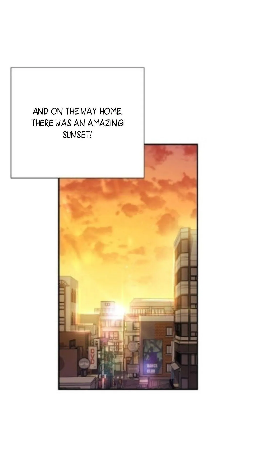 Tình anh em xã hội chủ nghĩa Chapter 43 Trang 5