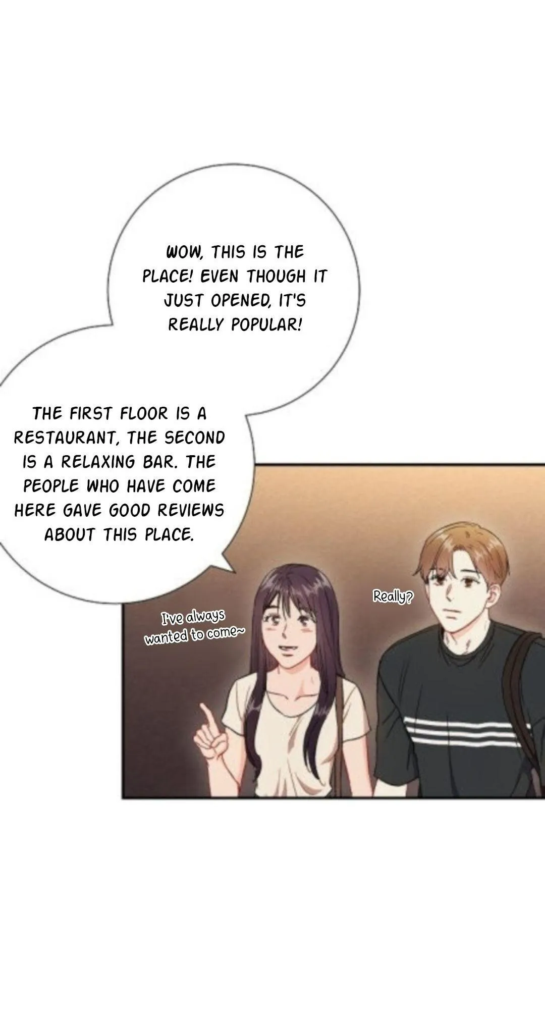 Tình anh em xã hội chủ nghĩa Chapter 43 Trang 6