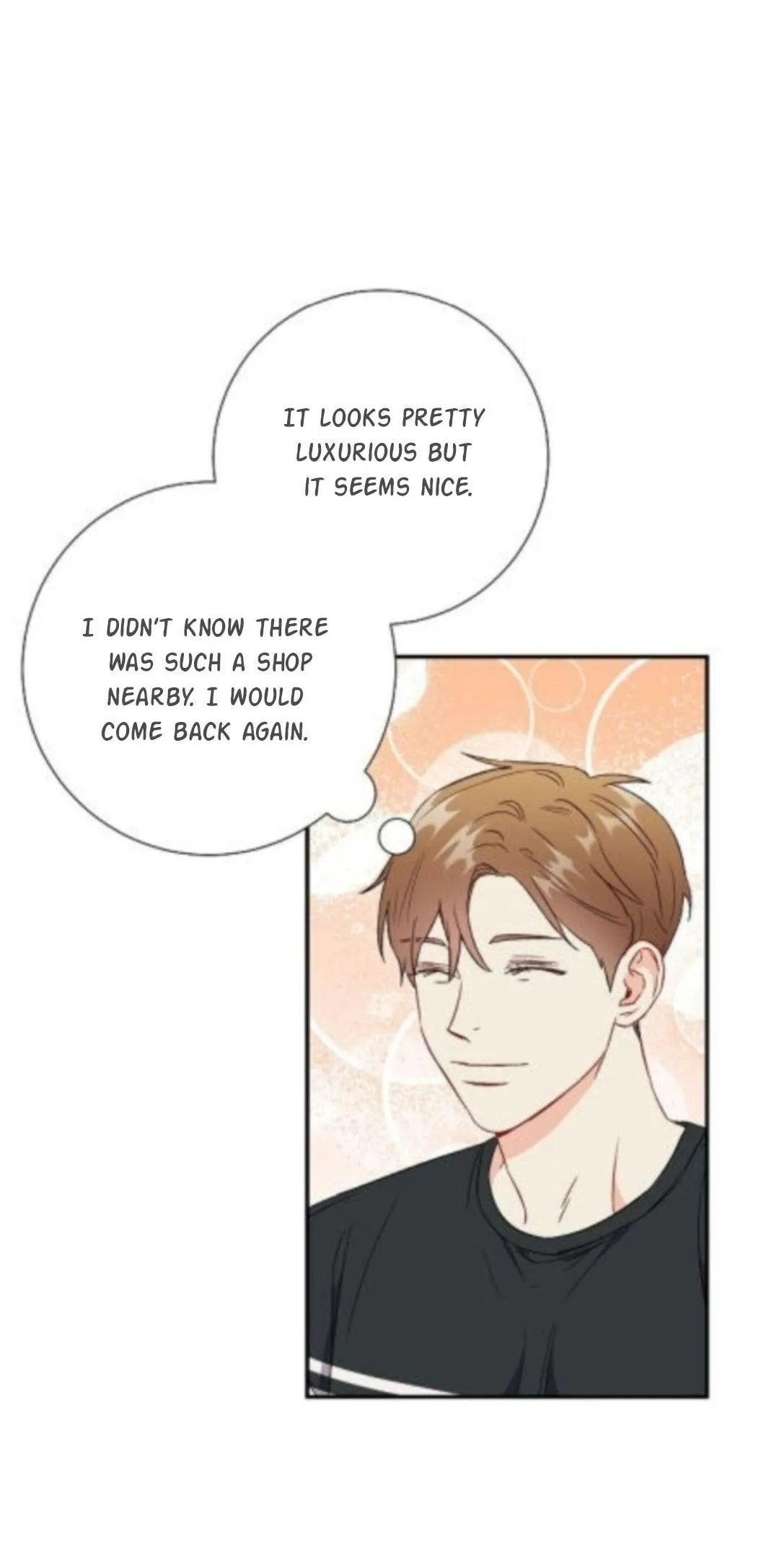 Tình anh em xã hội chủ nghĩa Chapter 43 Trang 8