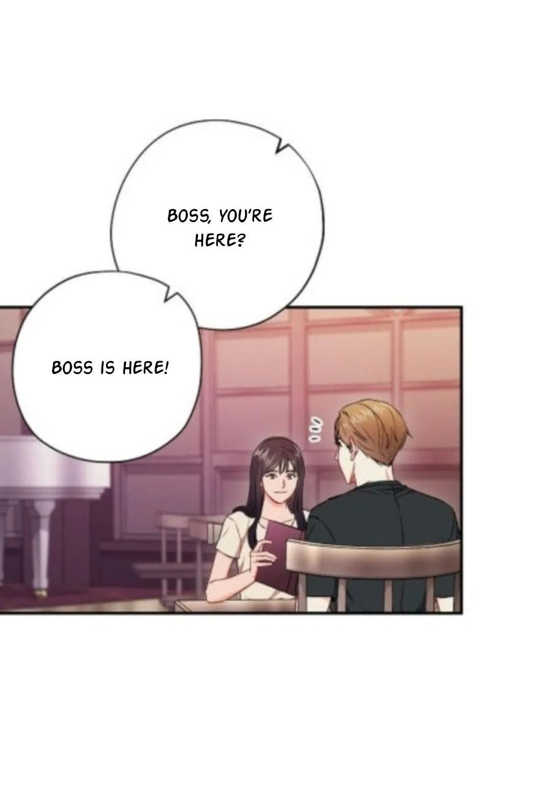 Tình anh em xã hội chủ nghĩa Chapter 43 Trang 9