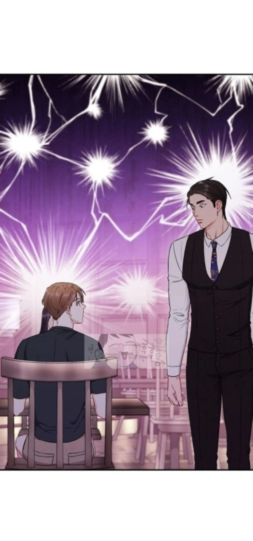 Tình anh em xã hội chủ nghĩa Chapter 43 Trang 11