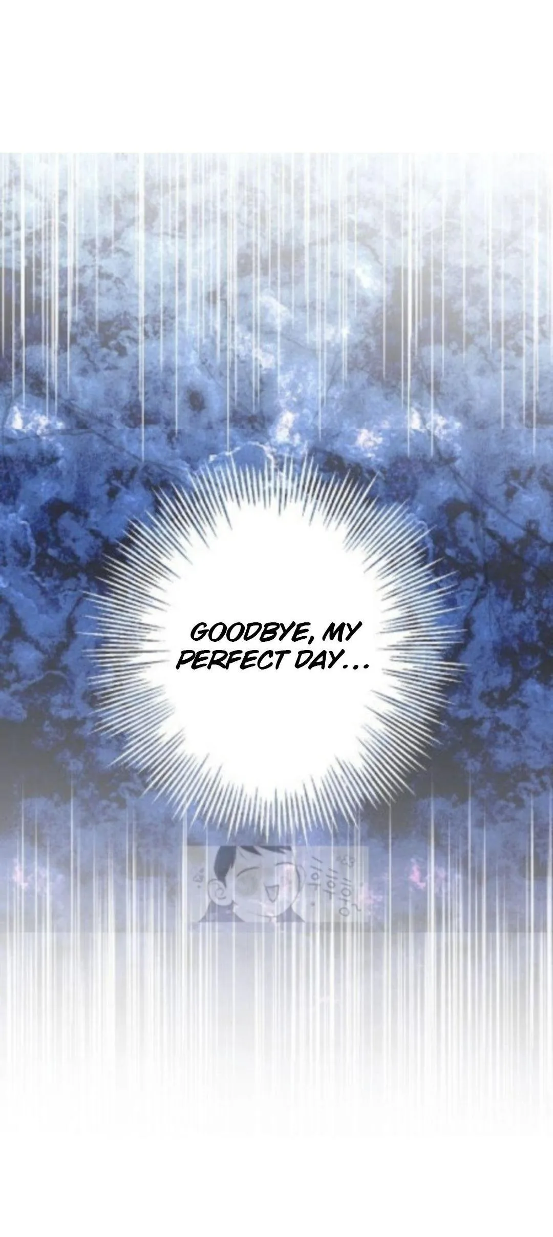 Tình anh em xã hội chủ nghĩa Chapter 43 Trang 12