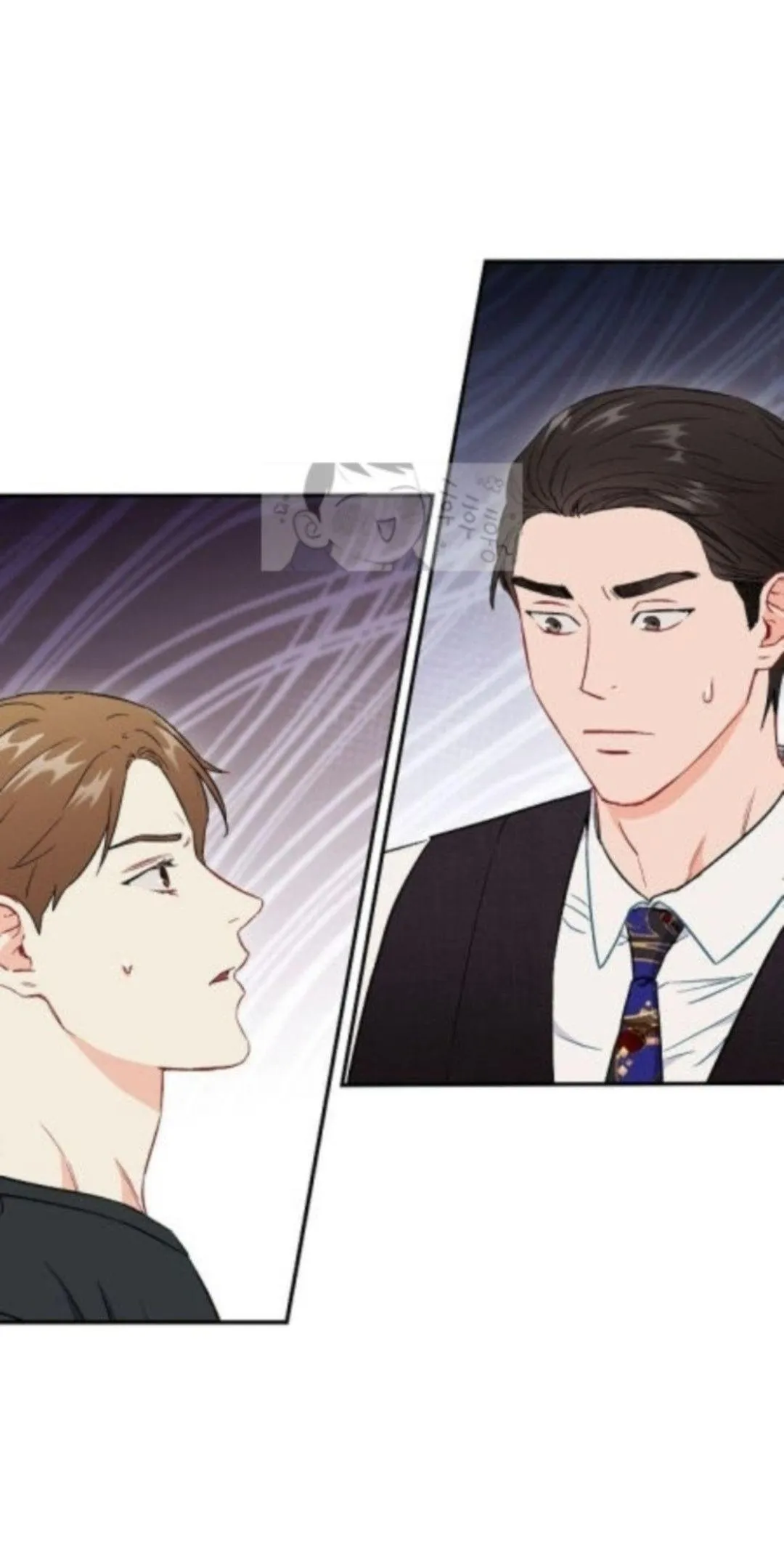 Tình anh em xã hội chủ nghĩa Chapter 43 Trang 14