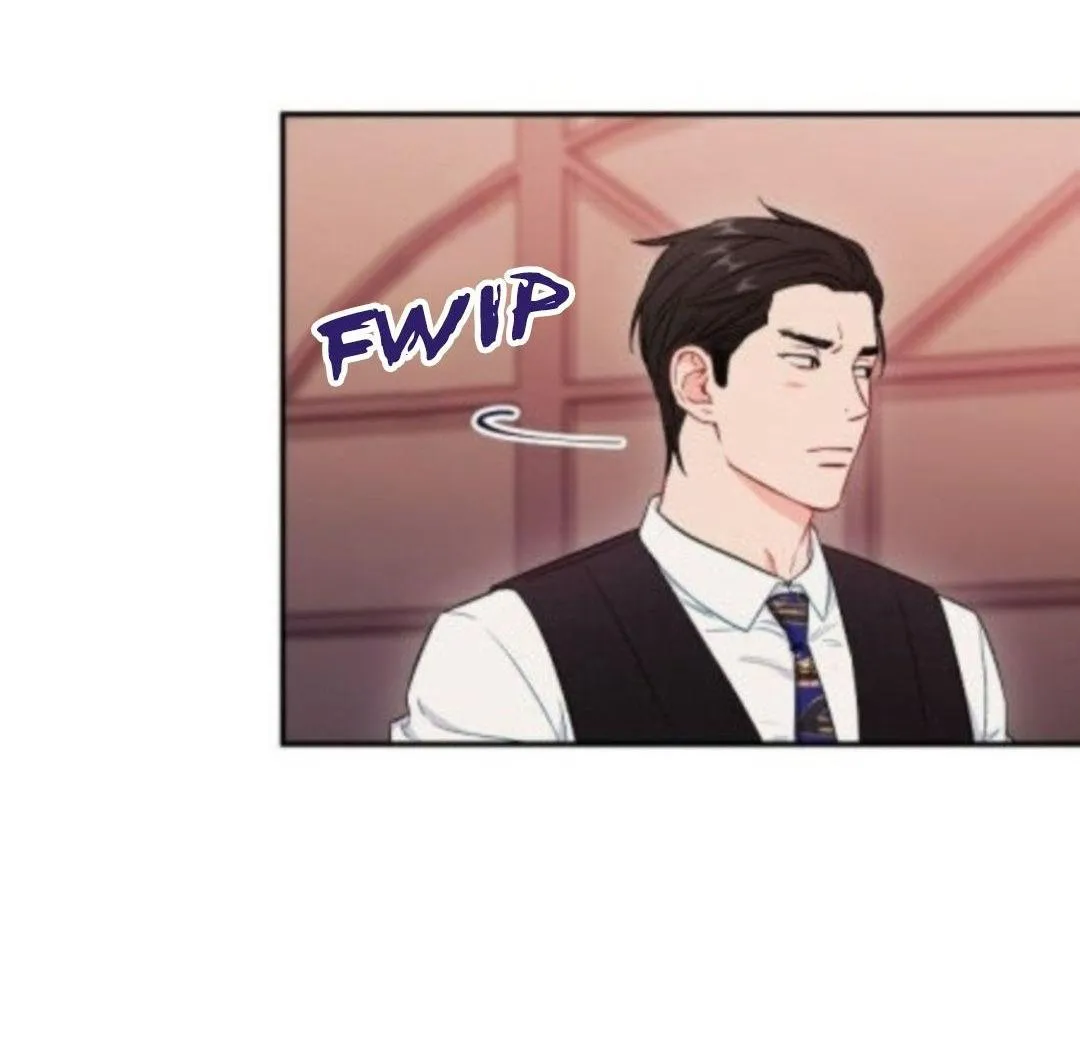 Tình anh em xã hội chủ nghĩa Chapter 43 Trang 16