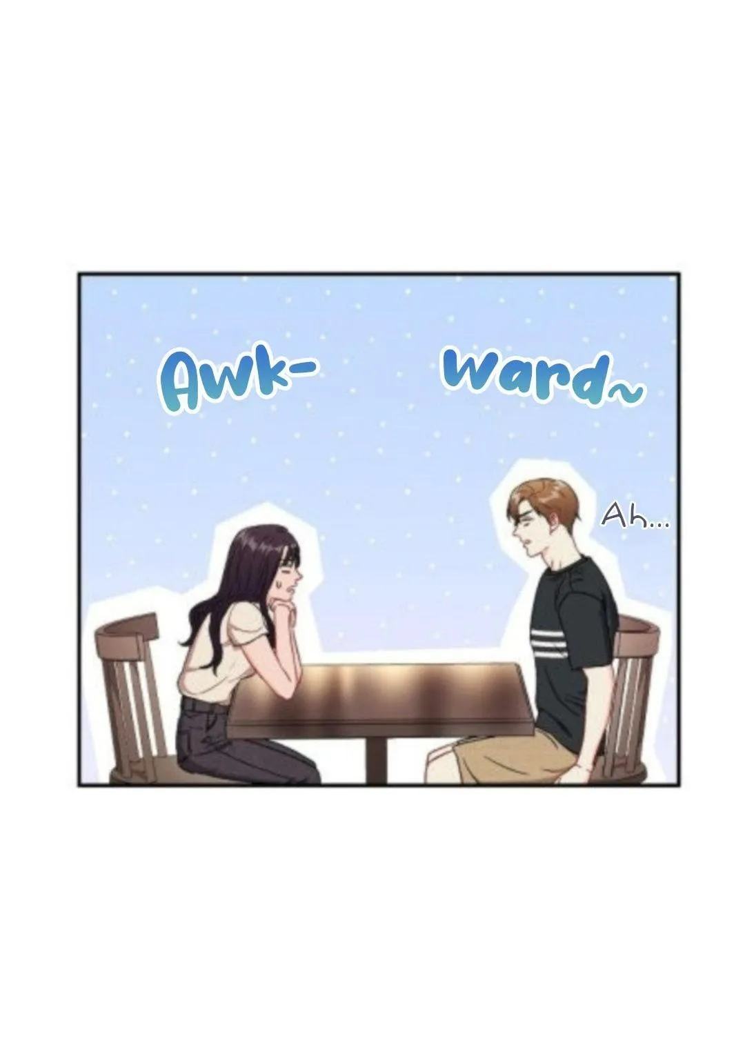 Tình anh em xã hội chủ nghĩa Chapter 43 Trang 19