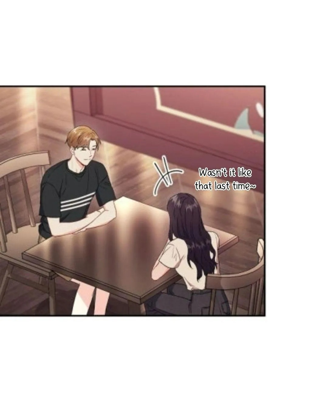 Tình anh em xã hội chủ nghĩa Chapter 43 Trang 23