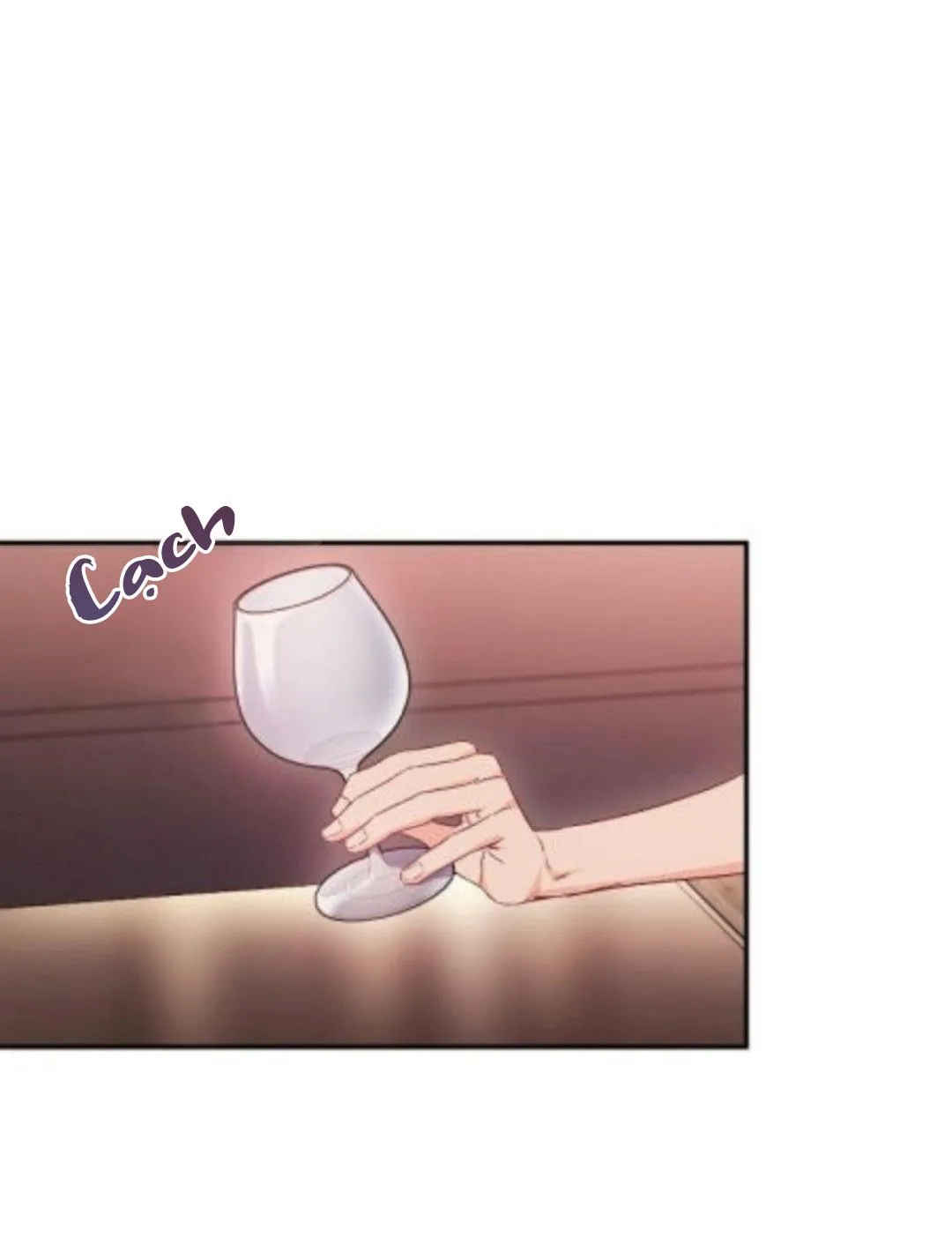 Tình anh em xã hội chủ nghĩa Chapter 43 Trang 34