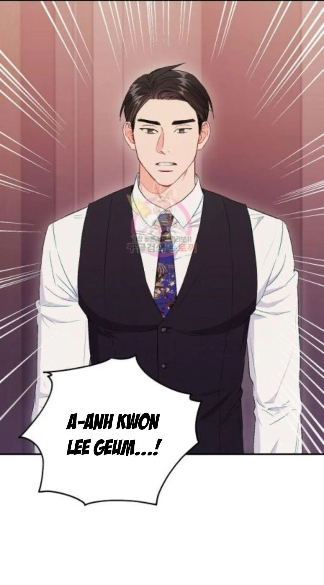 Tình anh em xã hội chủ nghĩa Chapter 43 Trang 40