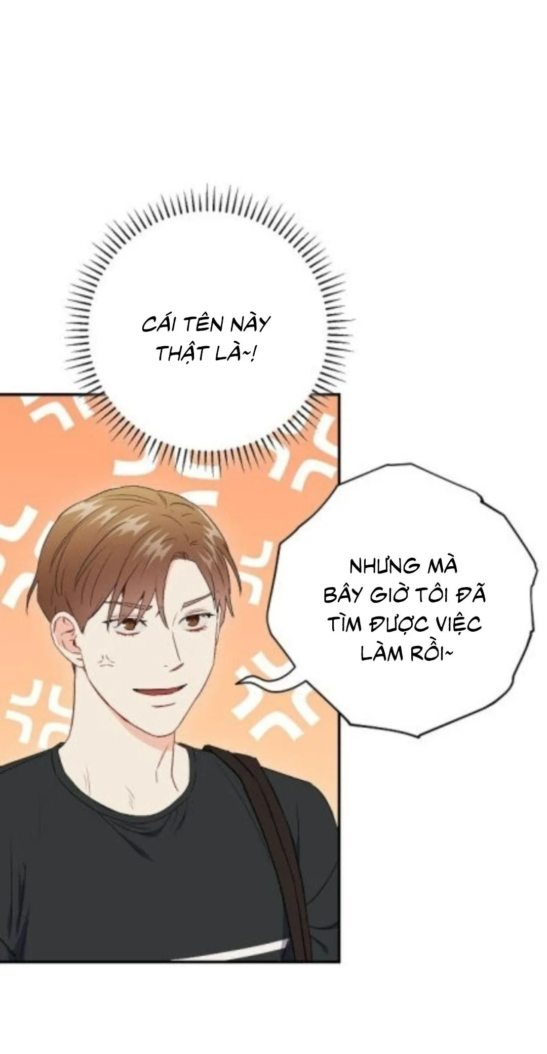 Tình anh em xã hội chủ nghĩa Chapter 43 Trang 48