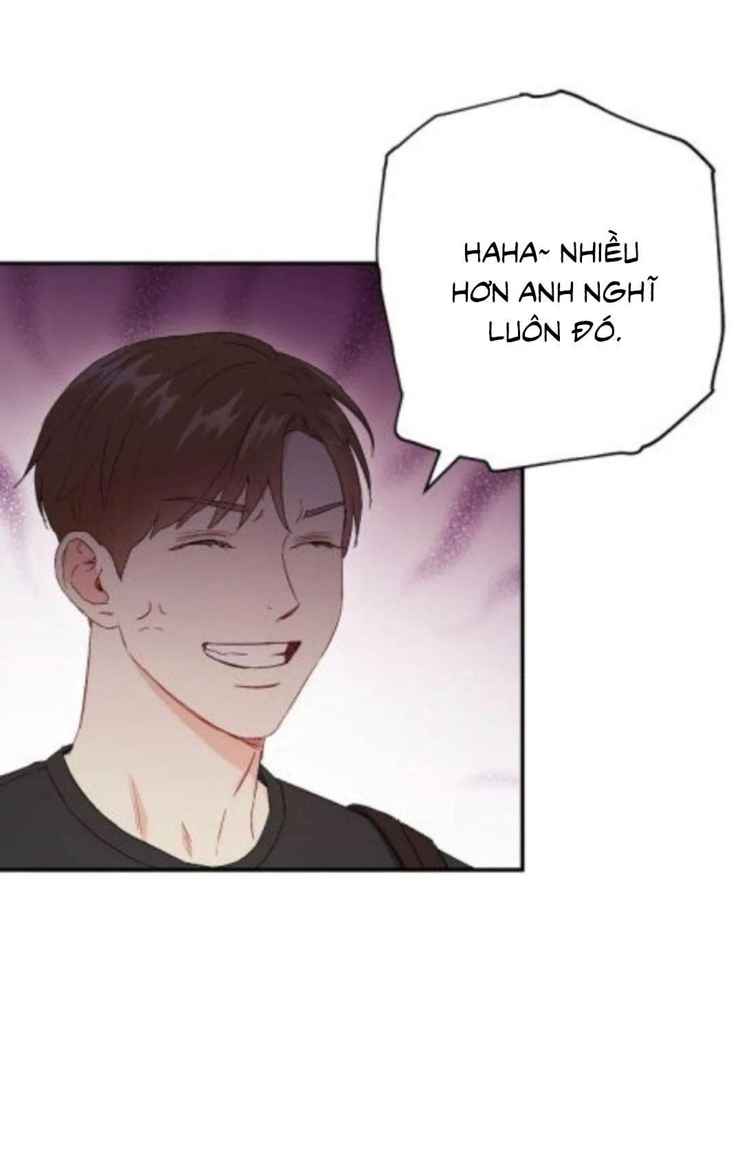 Tình anh em xã hội chủ nghĩa Chapter 43 Trang 50