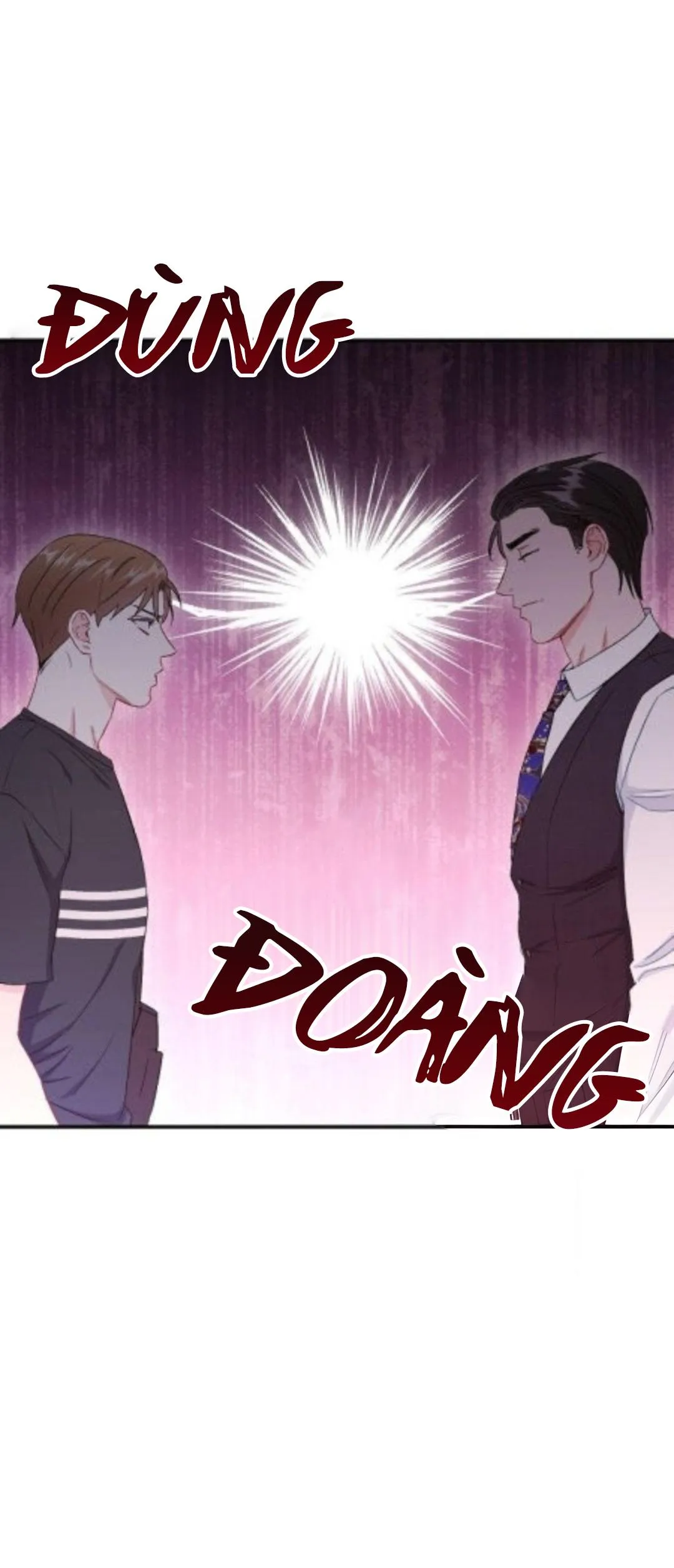 Tình anh em xã hội chủ nghĩa Chapter 43 Trang 51