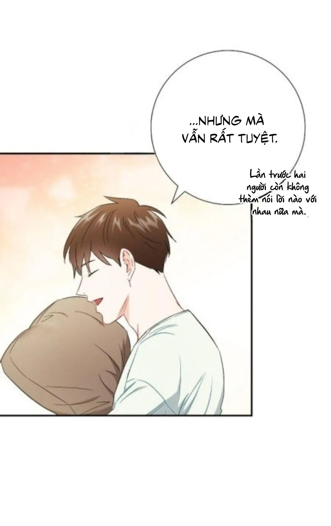 Tình anh em xã hội chủ nghĩa Chapter 43 Trang 57