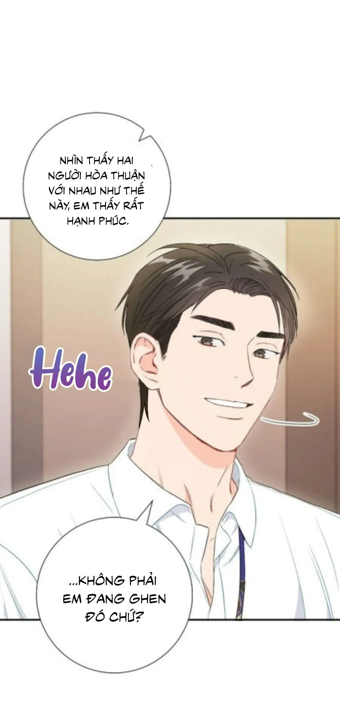 Tình anh em xã hội chủ nghĩa Chapter 43 Trang 58