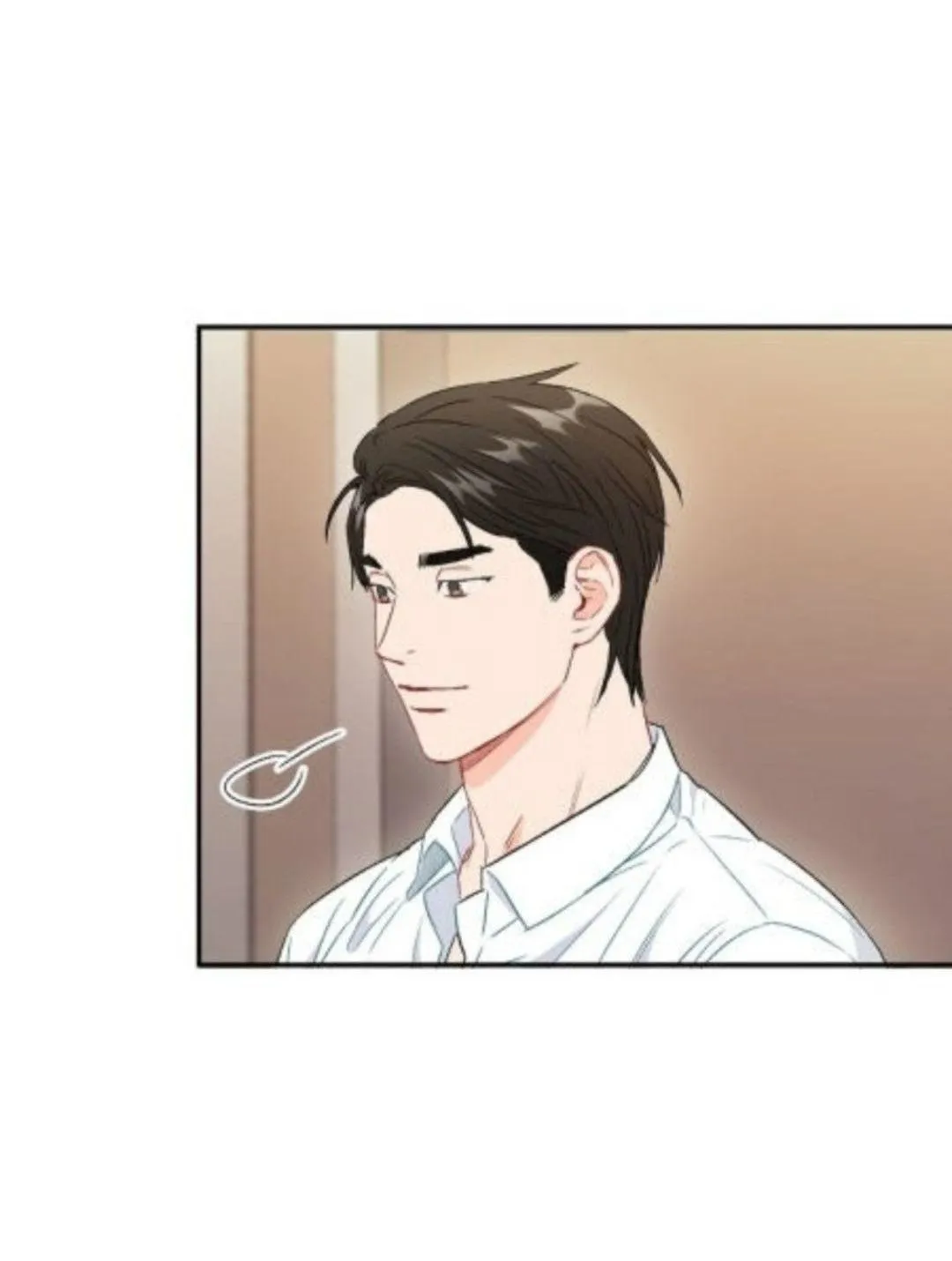 Tình anh em xã hội chủ nghĩa Chapter 43 Trang 60