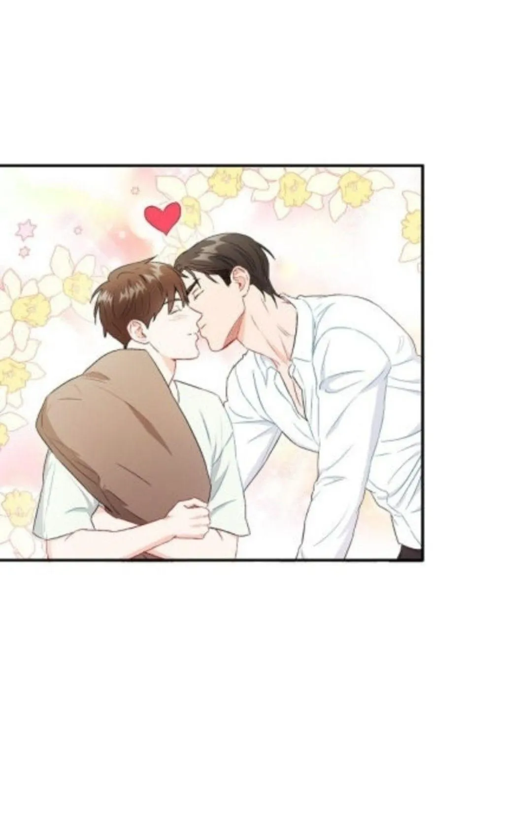 Tình anh em xã hội chủ nghĩa Chapter 43 Trang 61