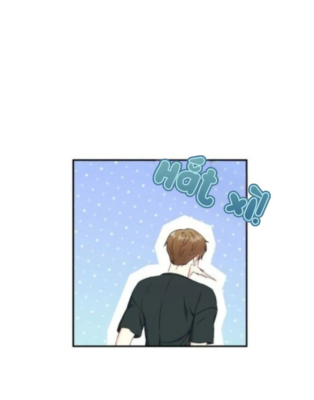 Tình anh em xã hội chủ nghĩa Chapter 43 Trang 62