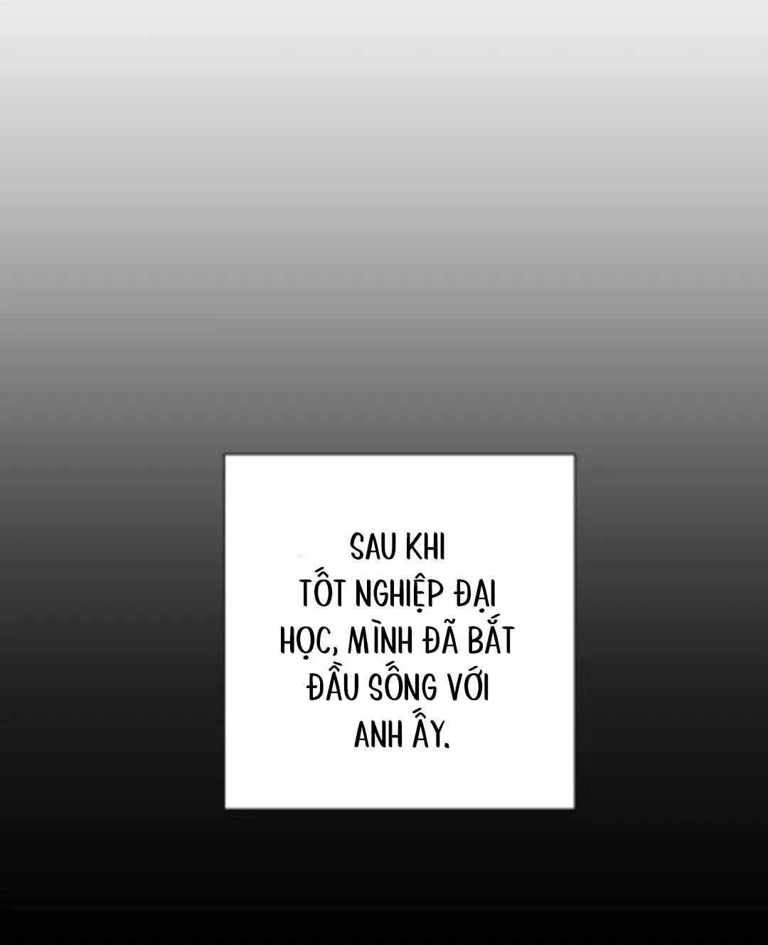 Tình anh em xã hội chủ nghĩa Chapter 44 Trang 5