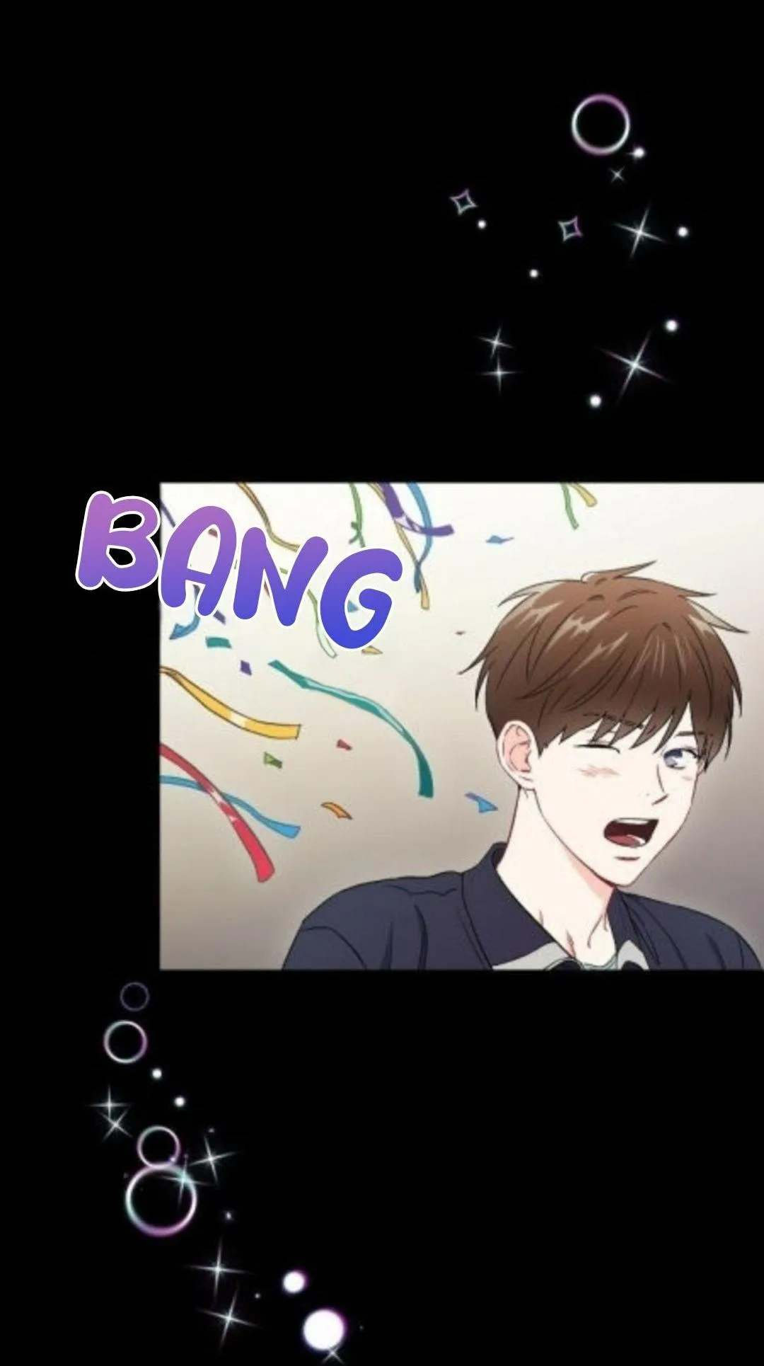 Tình anh em xã hội chủ nghĩa Chapter 44 Trang 8