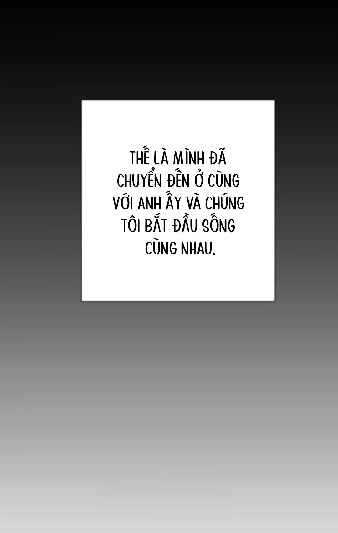 Tình anh em xã hội chủ nghĩa Chapter 44 Trang 12