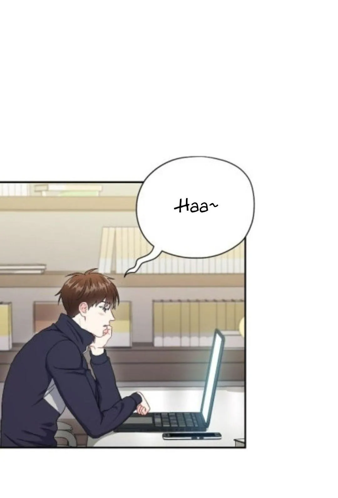 Tình anh em xã hội chủ nghĩa Chapter 44 Trang 20