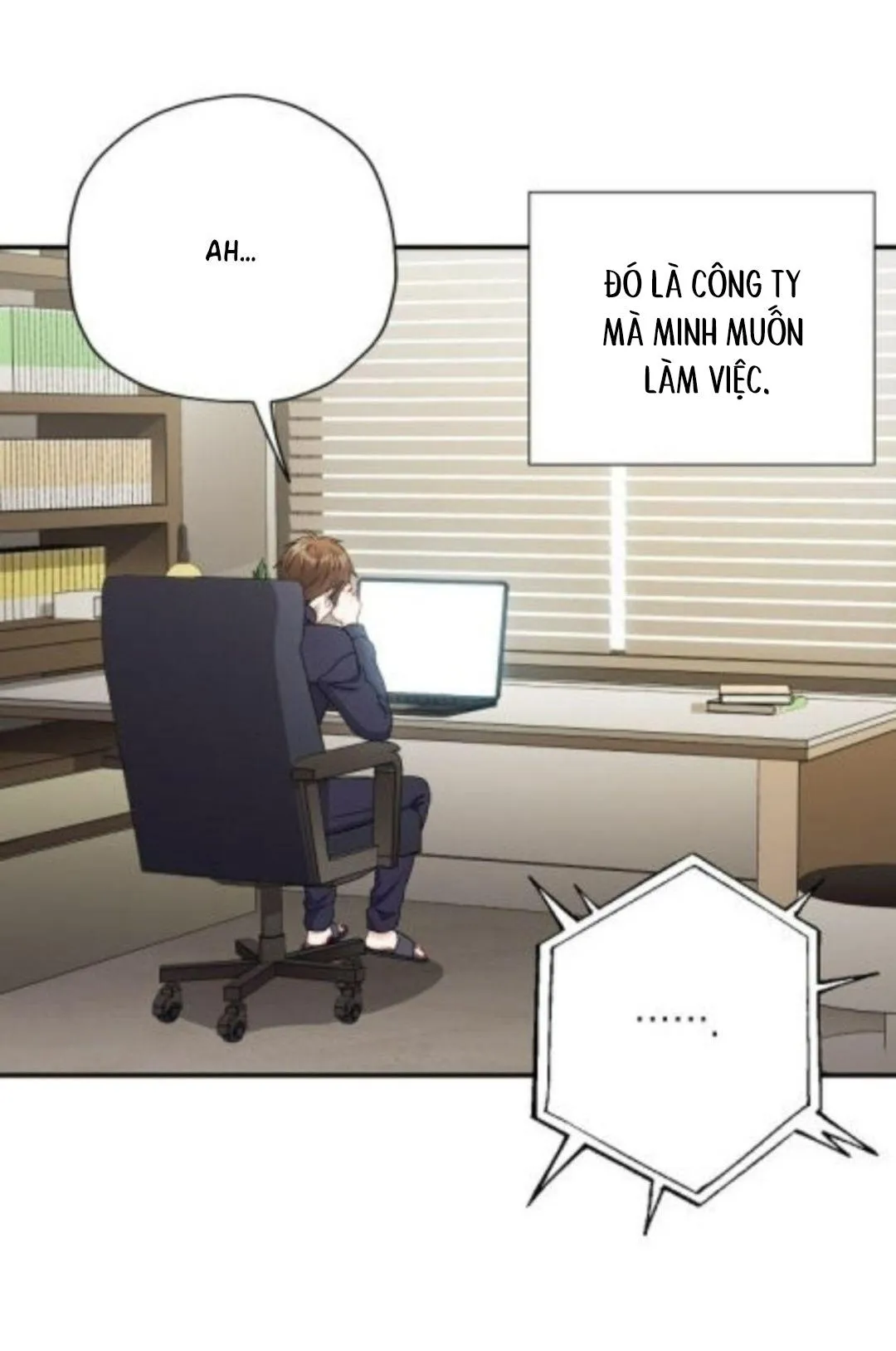 Tình anh em xã hội chủ nghĩa Chapter 44 Trang 24