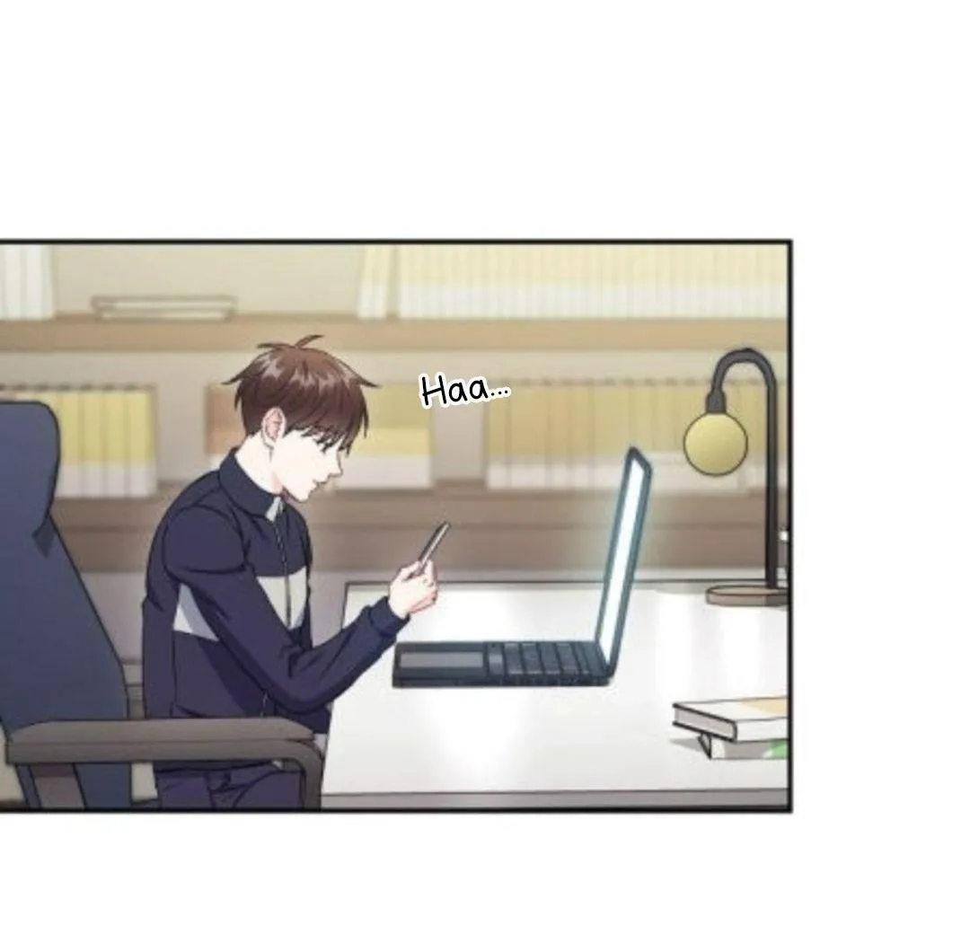 Tình anh em xã hội chủ nghĩa Chapter 44 Trang 27