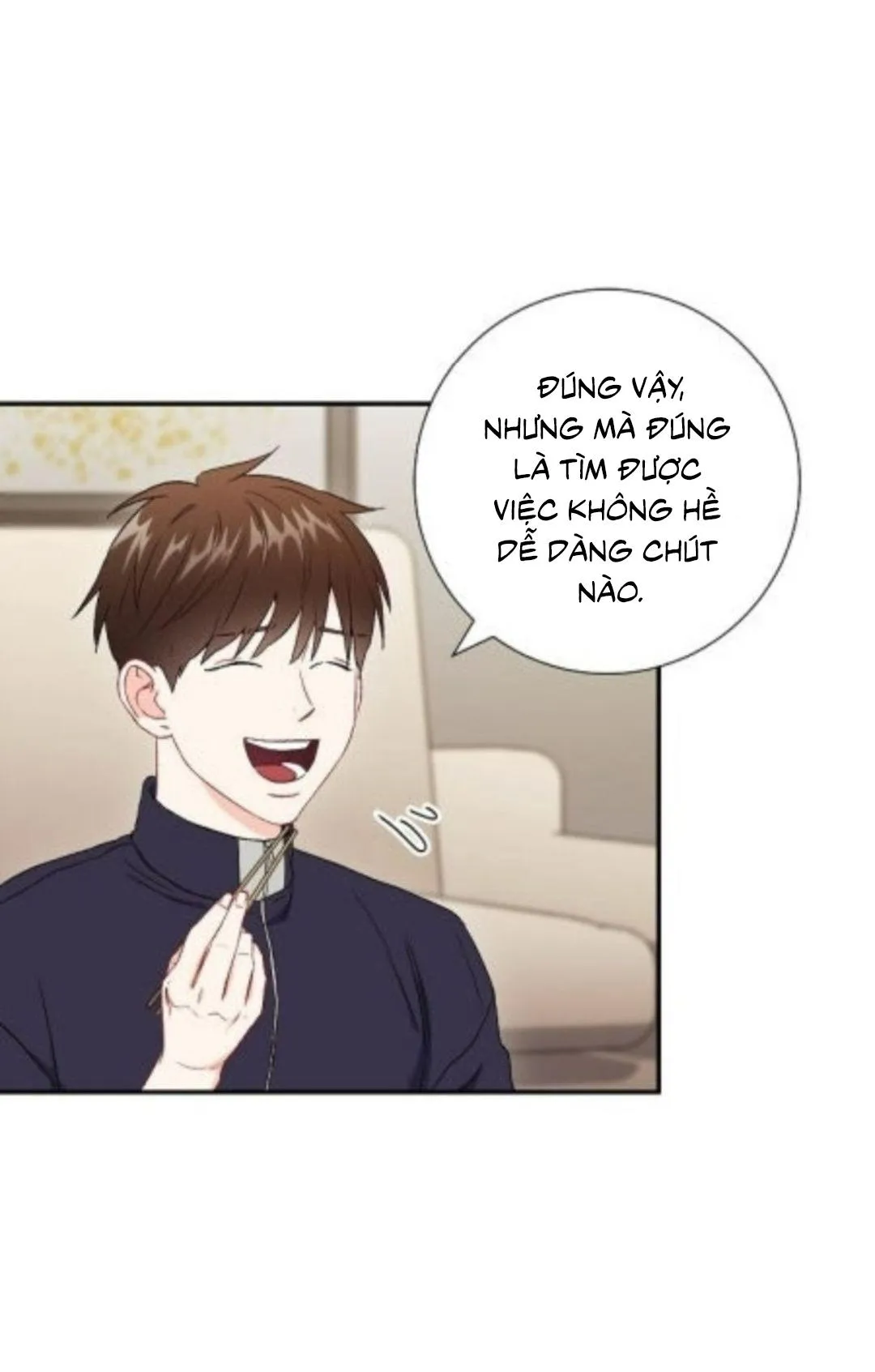 Tình anh em xã hội chủ nghĩa Chapter 44 Trang 31