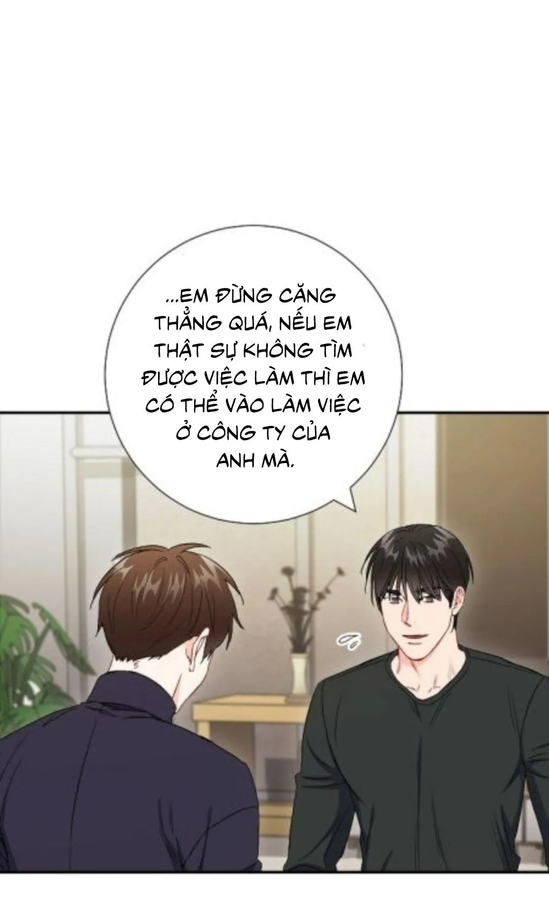 Tình anh em xã hội chủ nghĩa Chapter 44 Trang 34