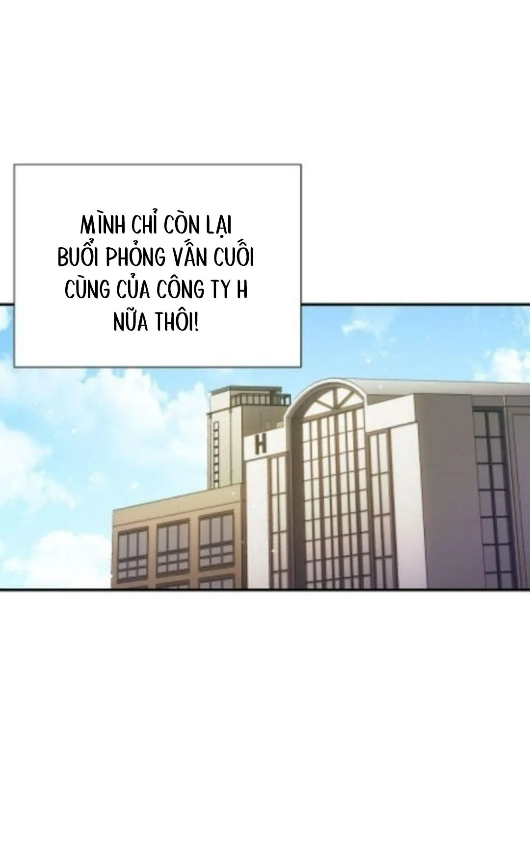Tình anh em xã hội chủ nghĩa Chapter 44 Trang 40