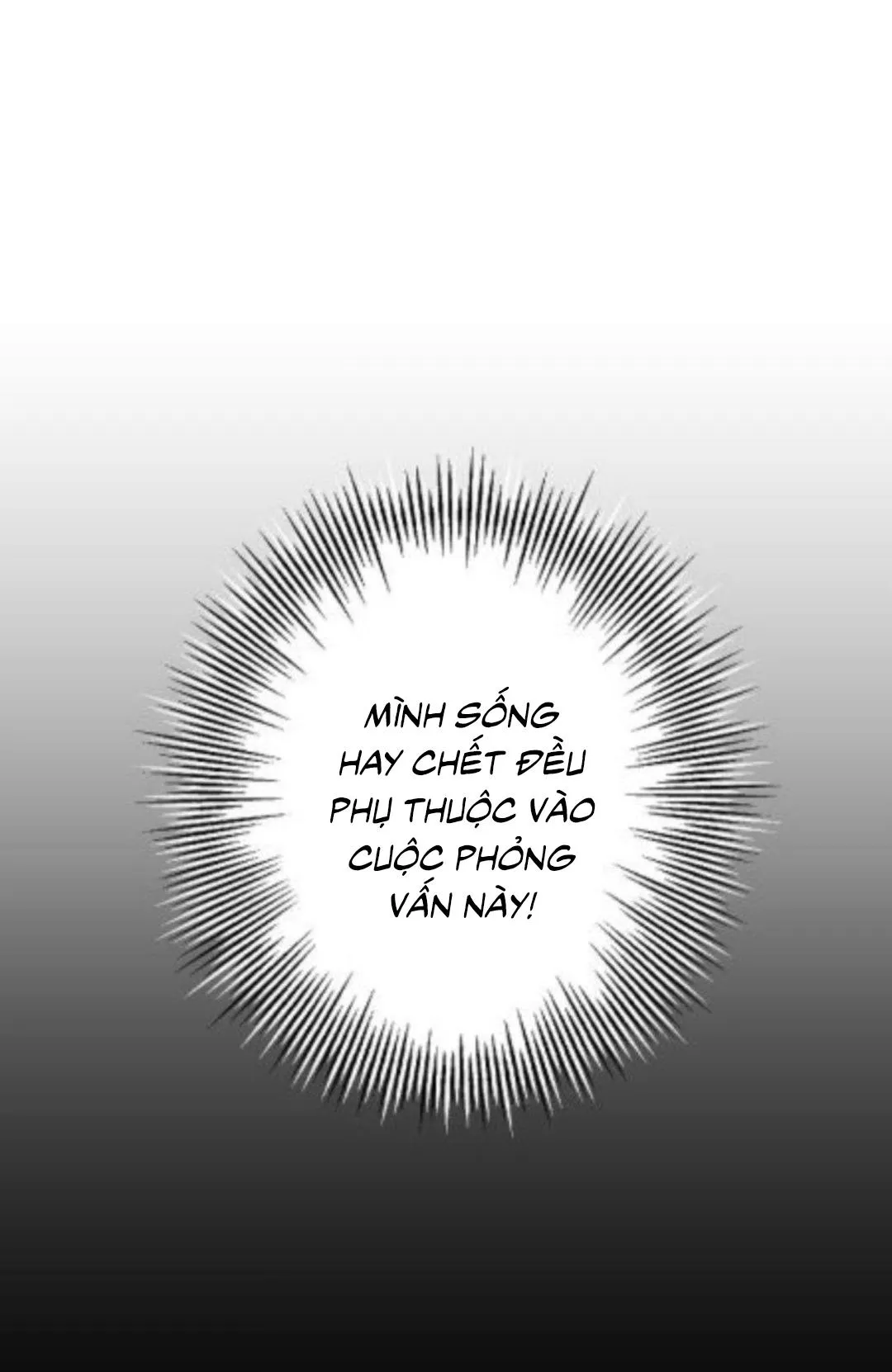 Tình anh em xã hội chủ nghĩa Chapter 44 Trang 41