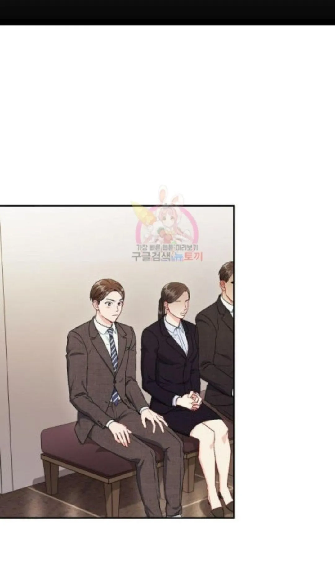 Tình anh em xã hội chủ nghĩa Chapter 44 Trang 42