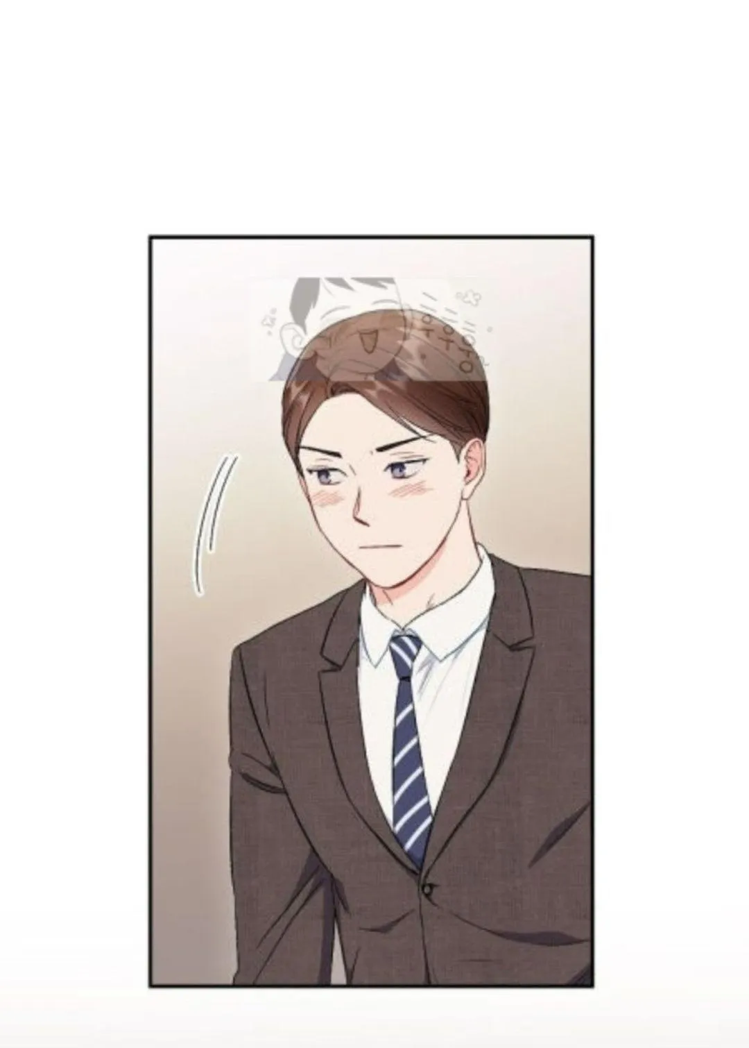 Tình anh em xã hội chủ nghĩa Chapter 44 Trang 44